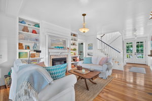 Living Room 4
