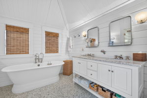 Primary Bathroom 1