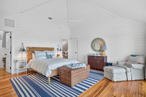 Primary Bedroom 2