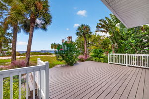 Rear Deck 2
