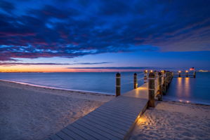 Twilight Photo 4