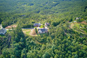  Photo 95