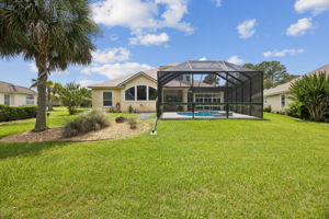 Back of Home