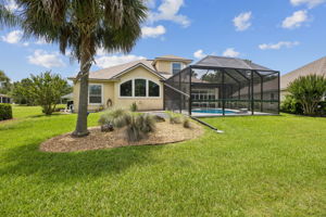 Back of Home