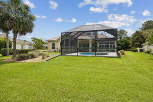 Back of Home