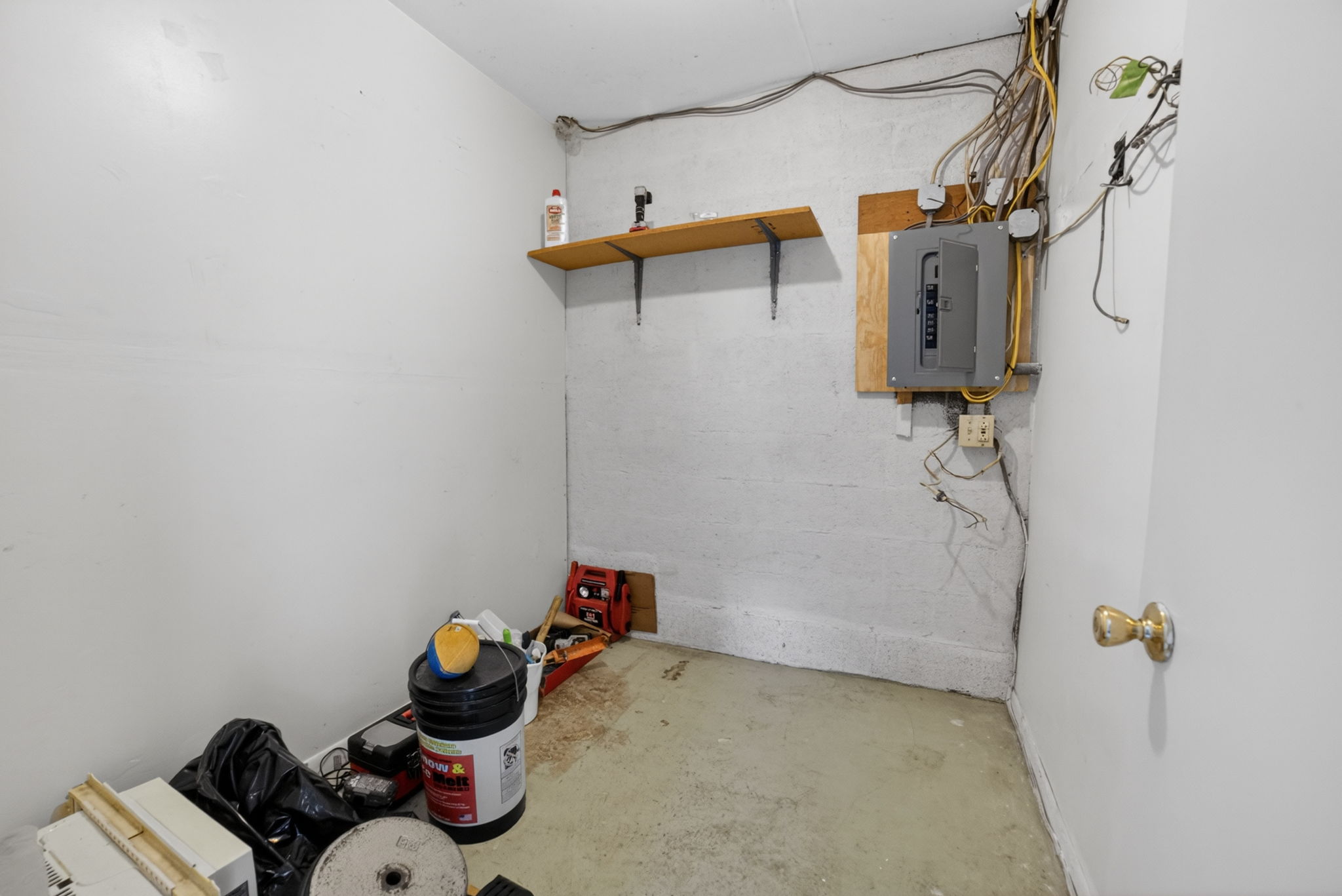  Photo 19