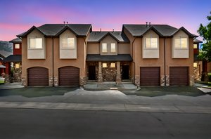 IMG_8093 day to dusk.jpeg