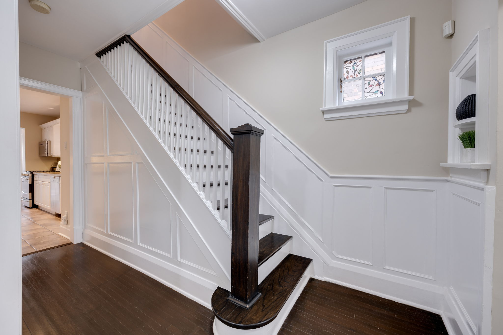 Toronto property showcase — delivered property photograph 19