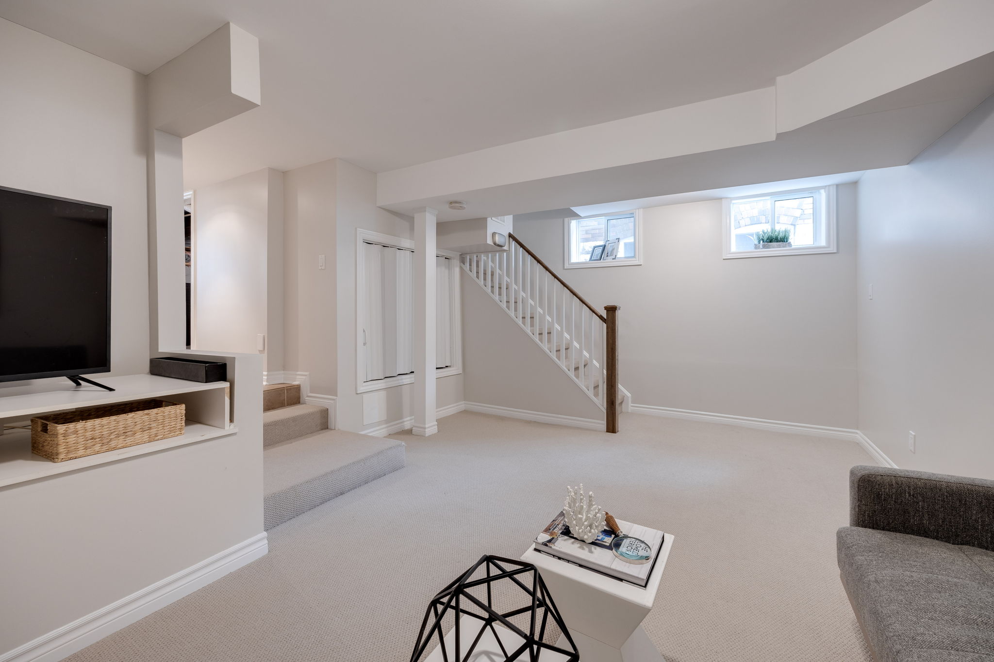Toronto property showcase — delivered property photograph 32