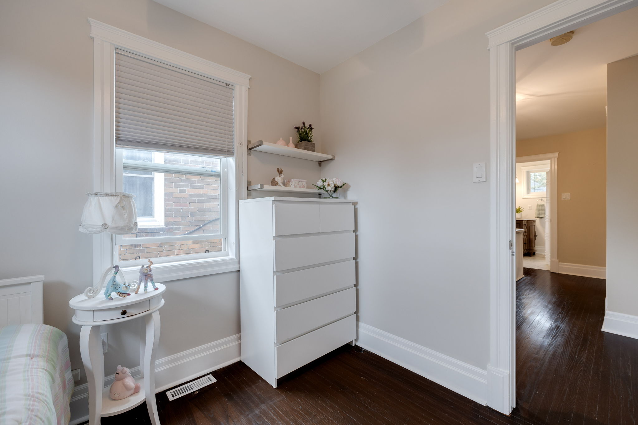 Toronto property showcase — delivered property photograph 22