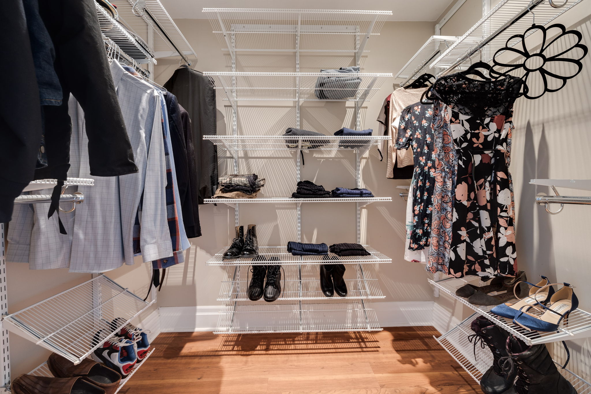 Toronto property showcase — delivered property photograph 27
