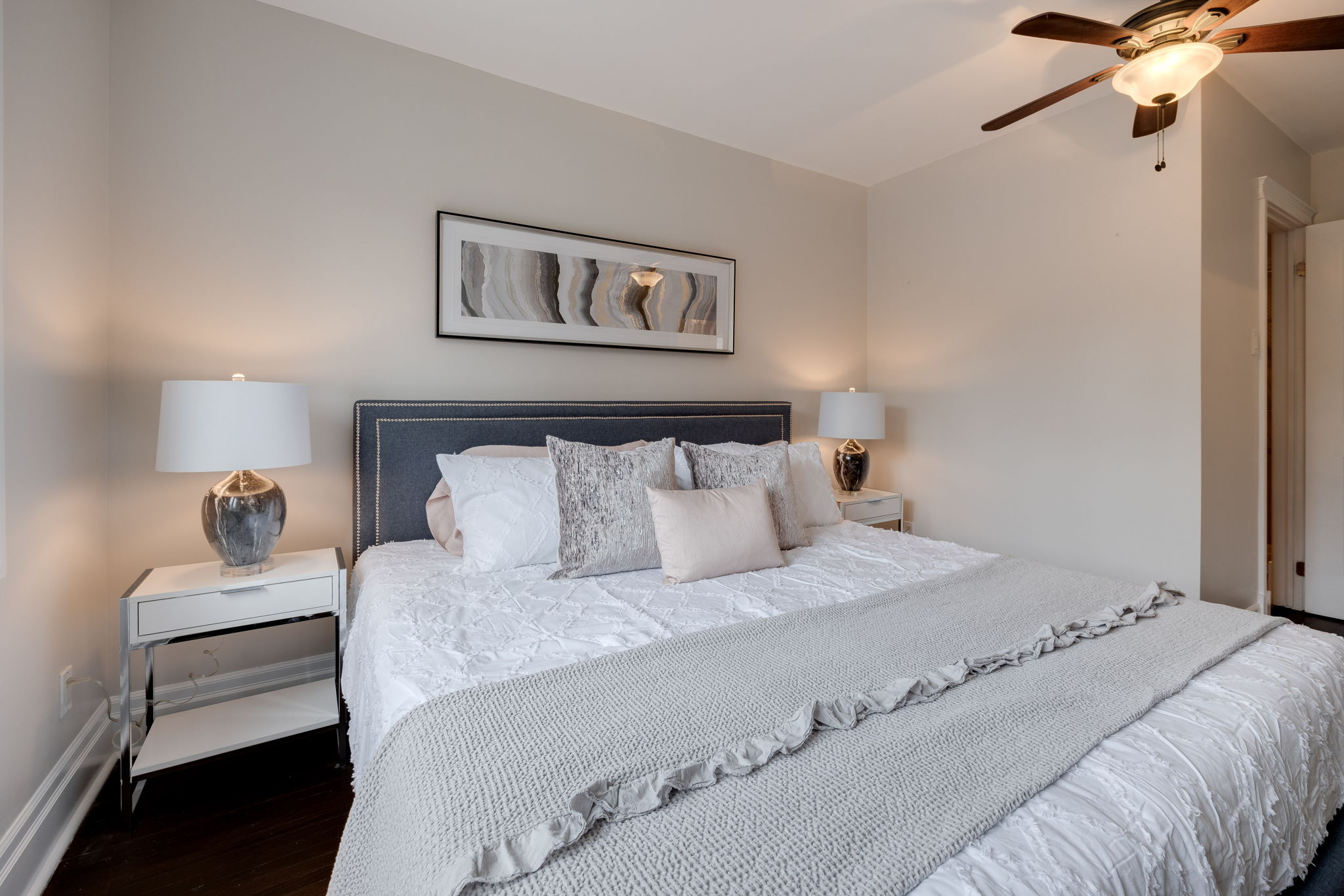 Toronto property showcase — delivered property photograph 26