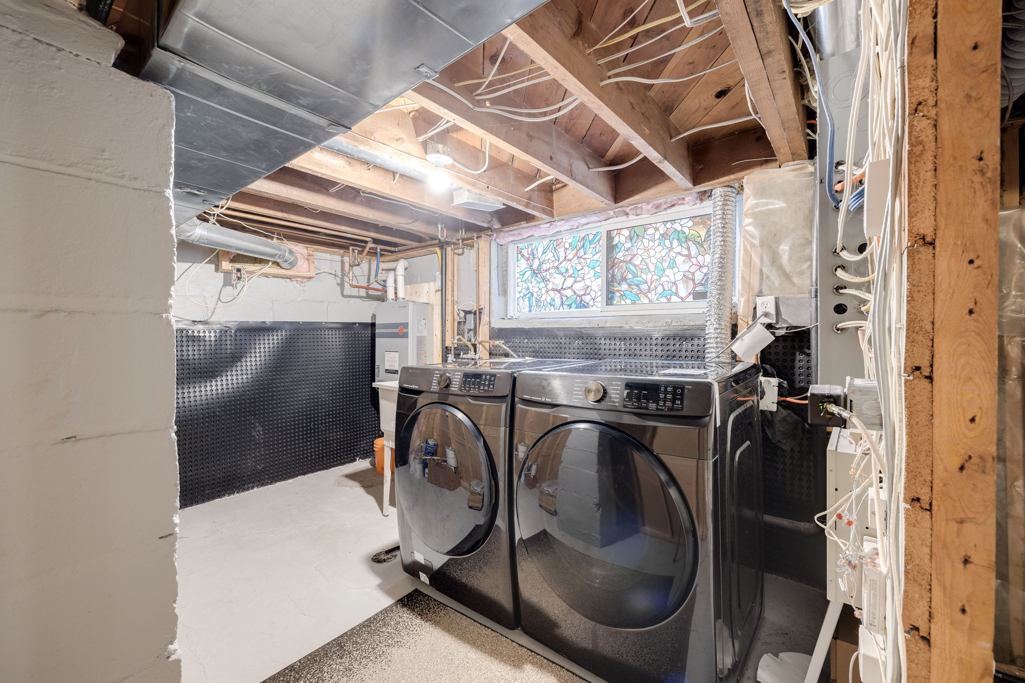 Toronto property showcase — delivered property photograph 35