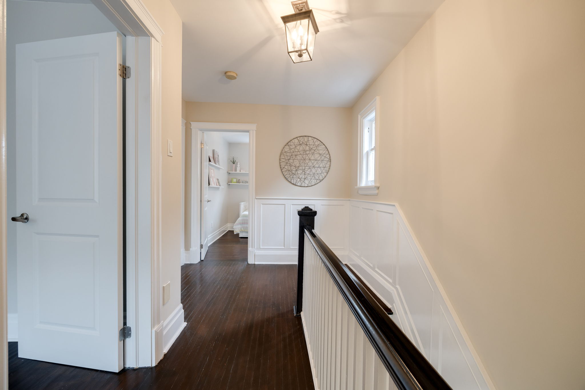 Toronto property showcase — delivered property photograph 20