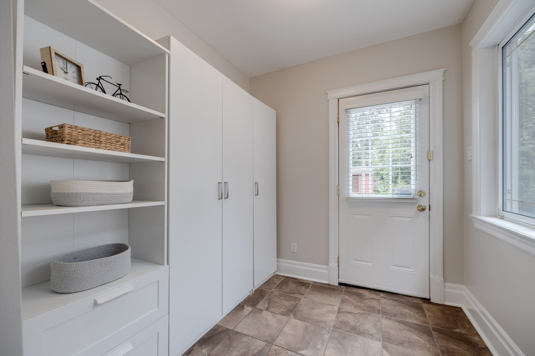 Toronto property showcase — delivered property photograph 17