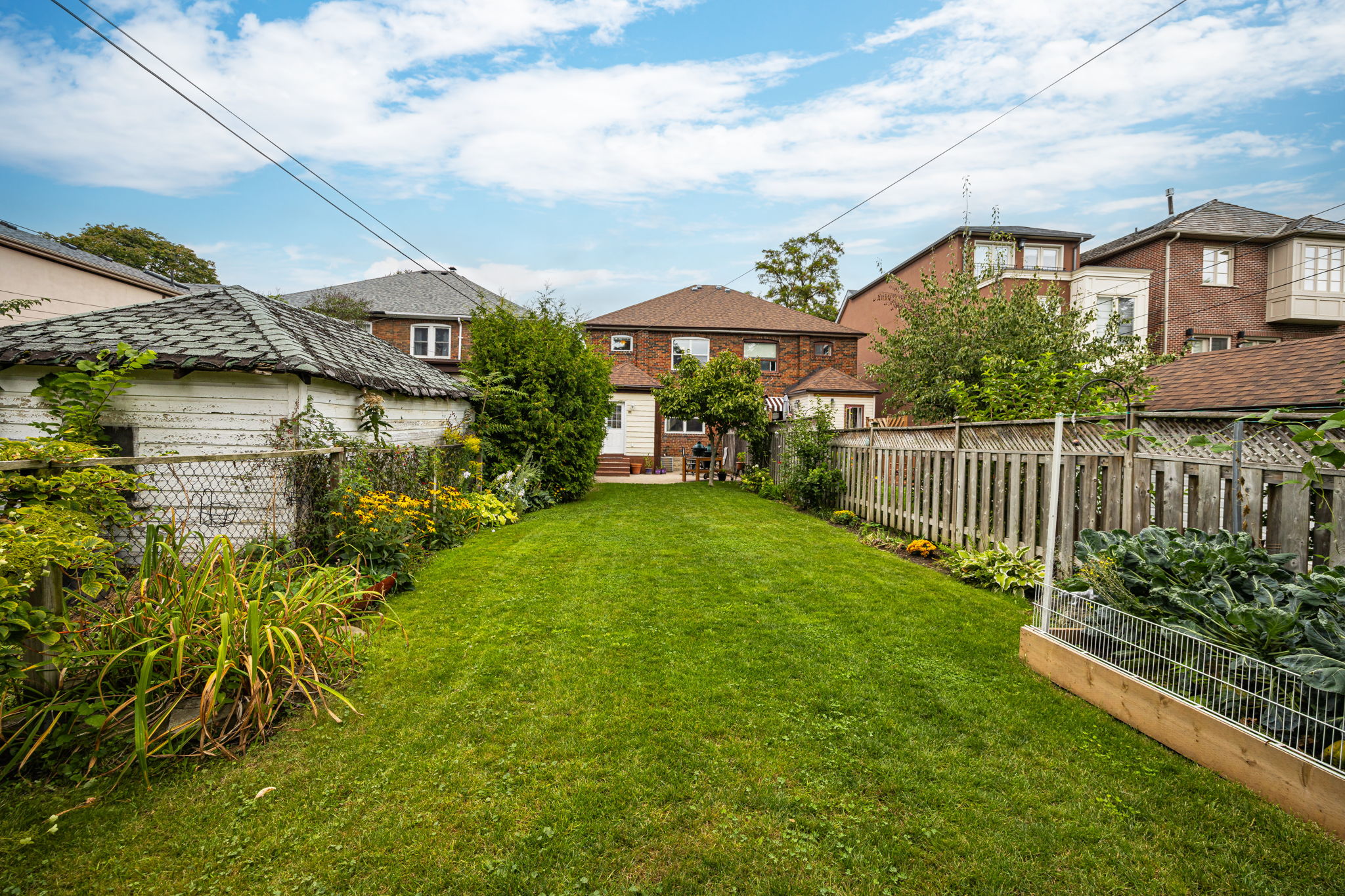 Toronto property showcase — delivered property photograph 41