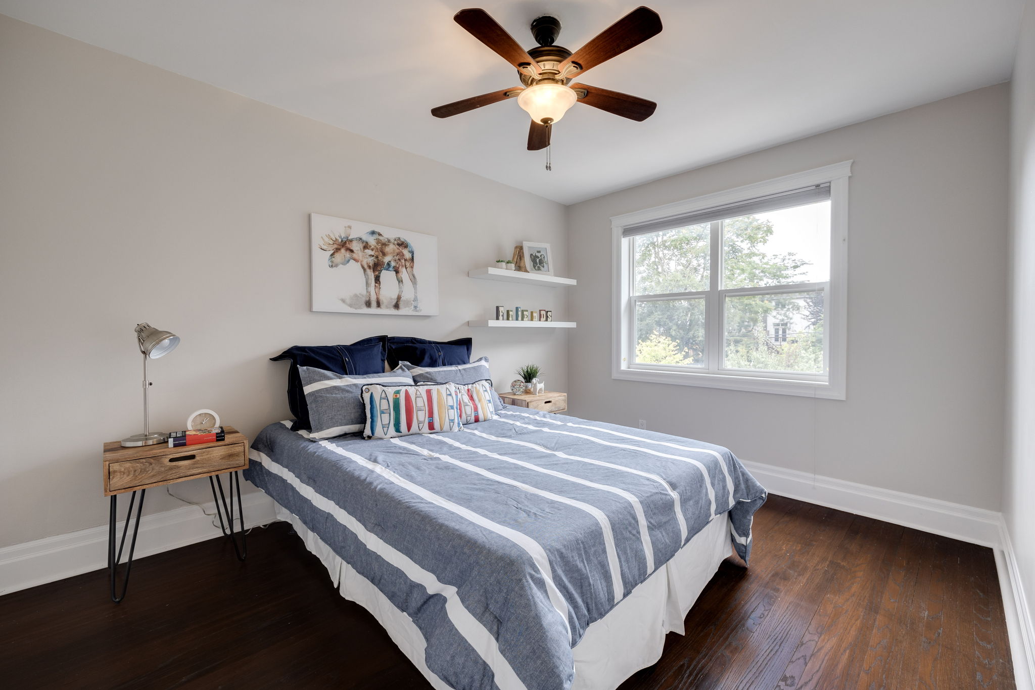Toronto property showcase — delivered property photograph 23
