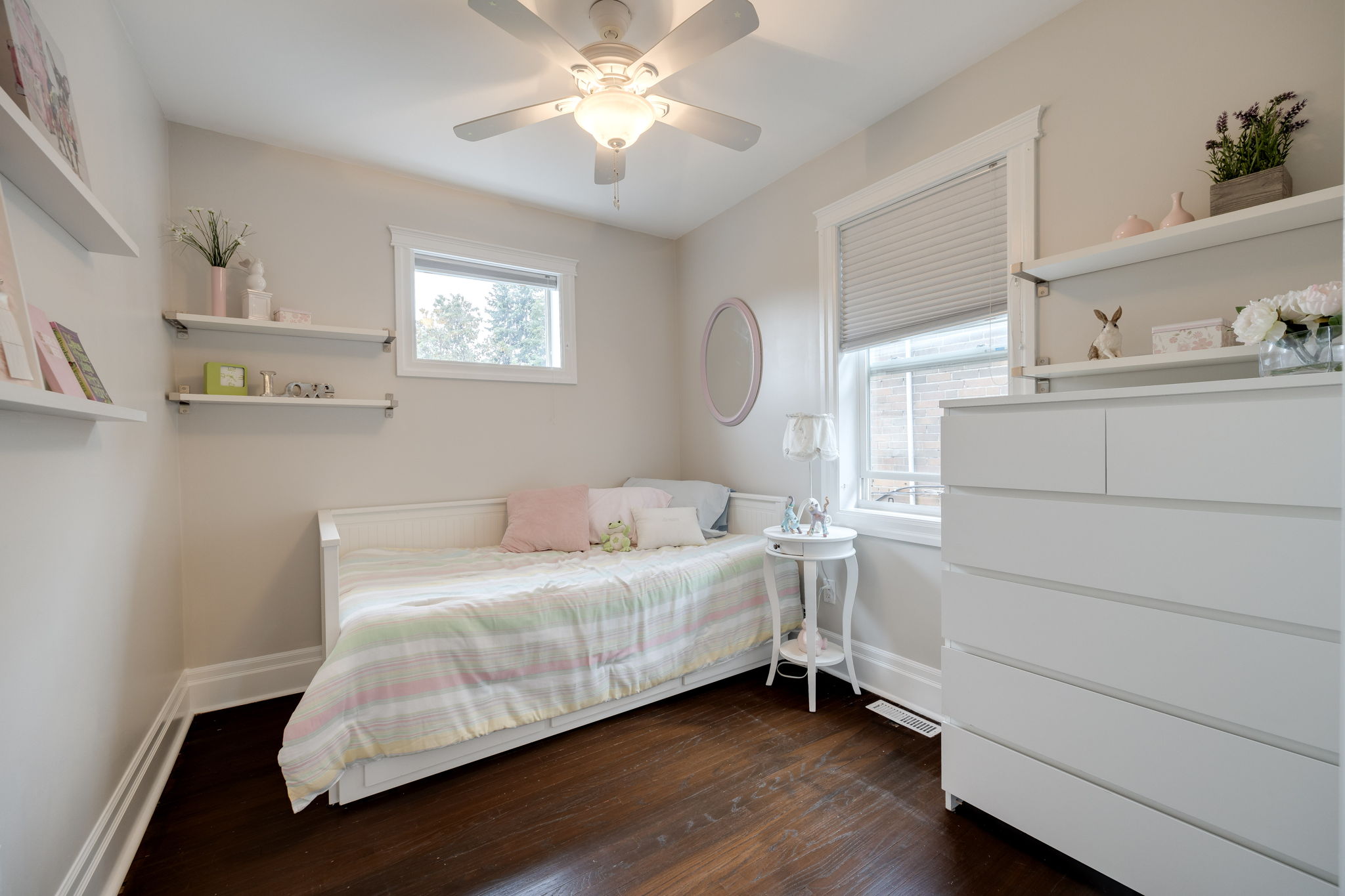 Toronto property showcase — delivered property photograph 21