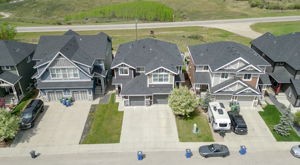  Photo 45