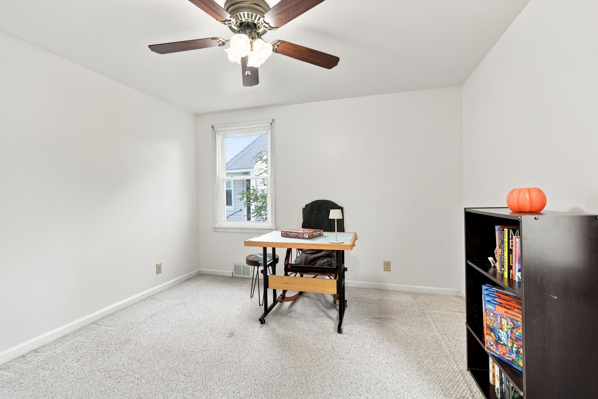 Photo 58
