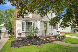  Photo 0
