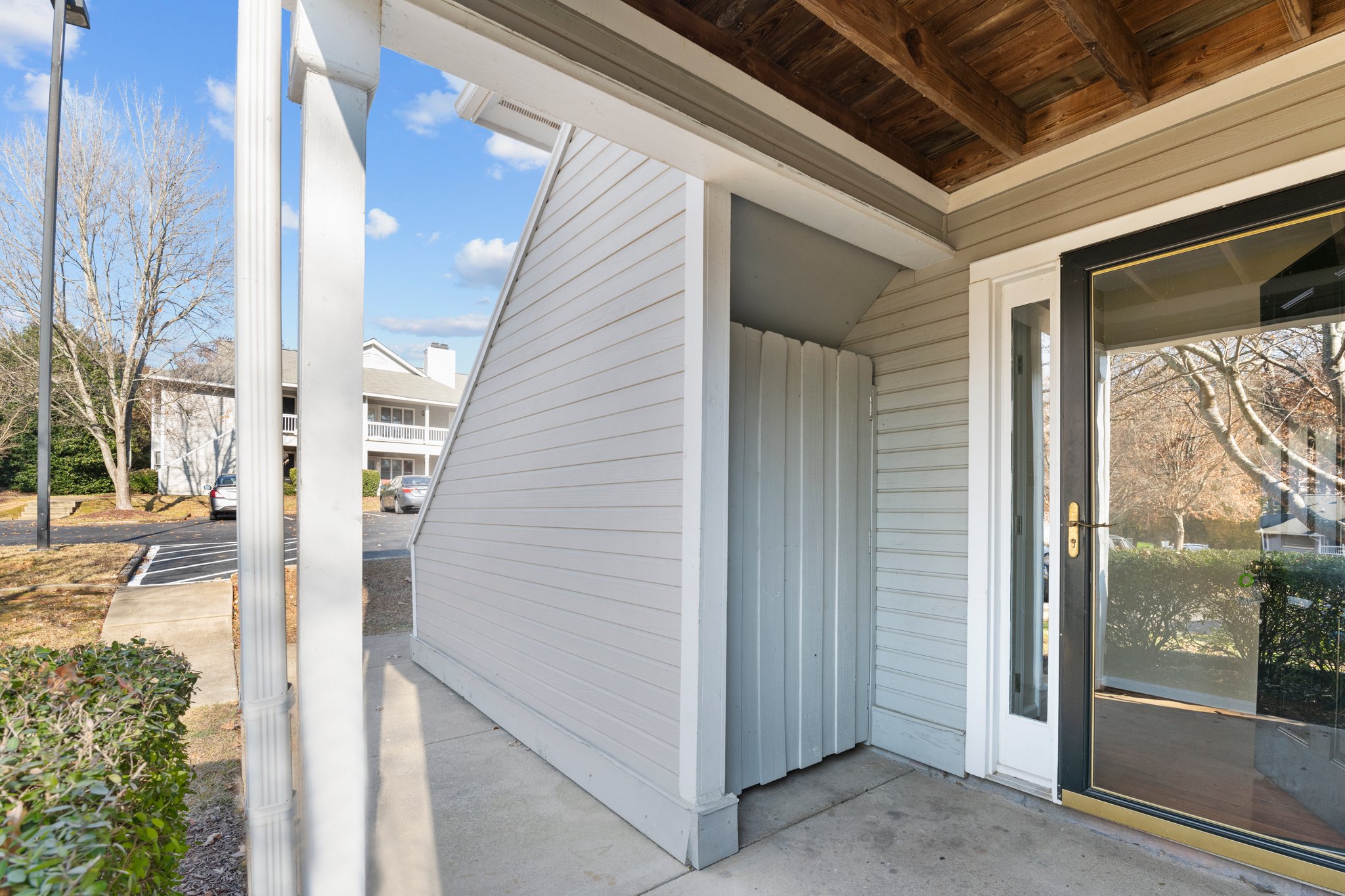 2830 Edridge Ct, Raleigh, NC 27612, USA Photo 10