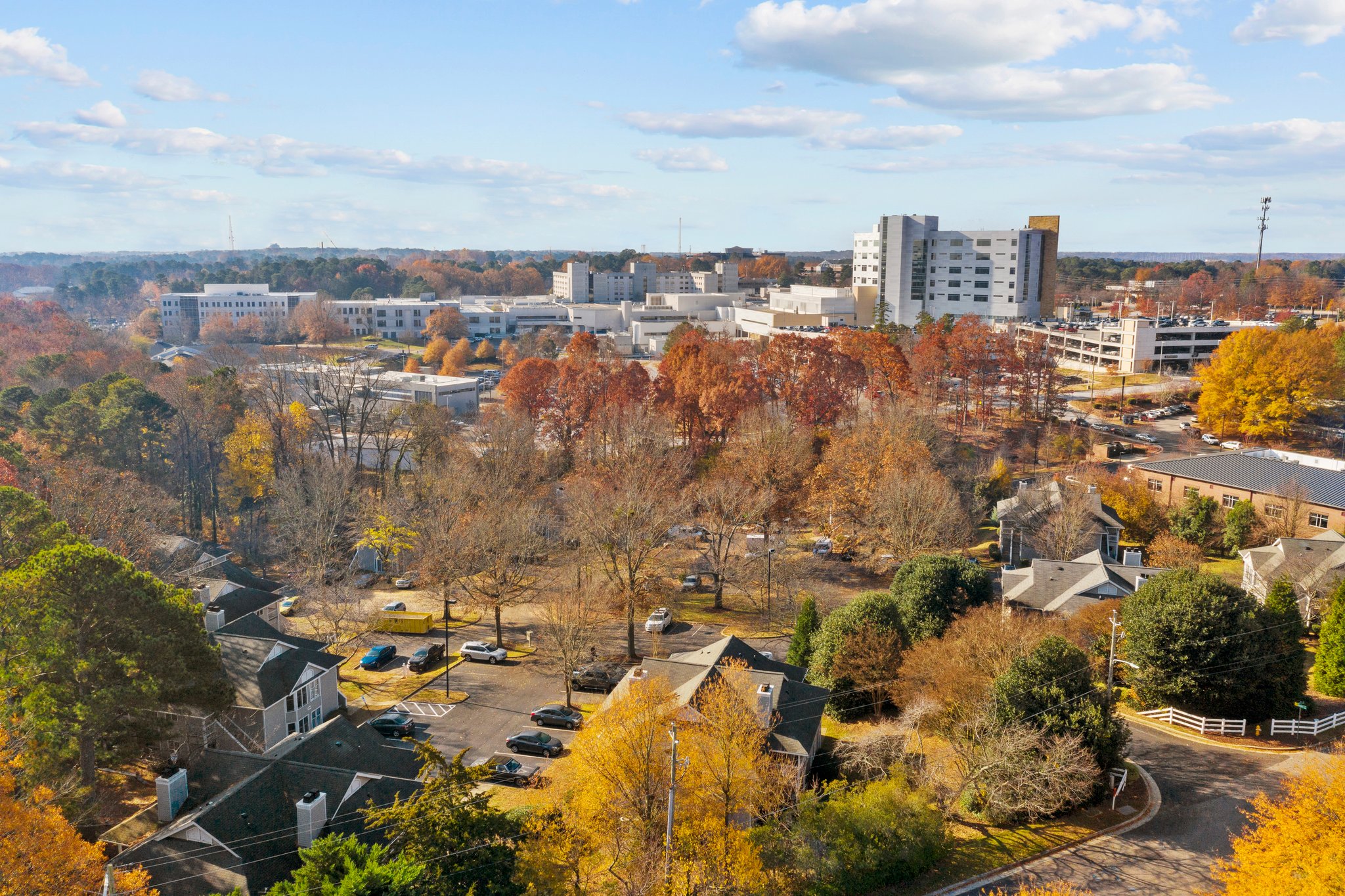 2830 Edridge Ct, Raleigh, NC 27612, USA Photo 7