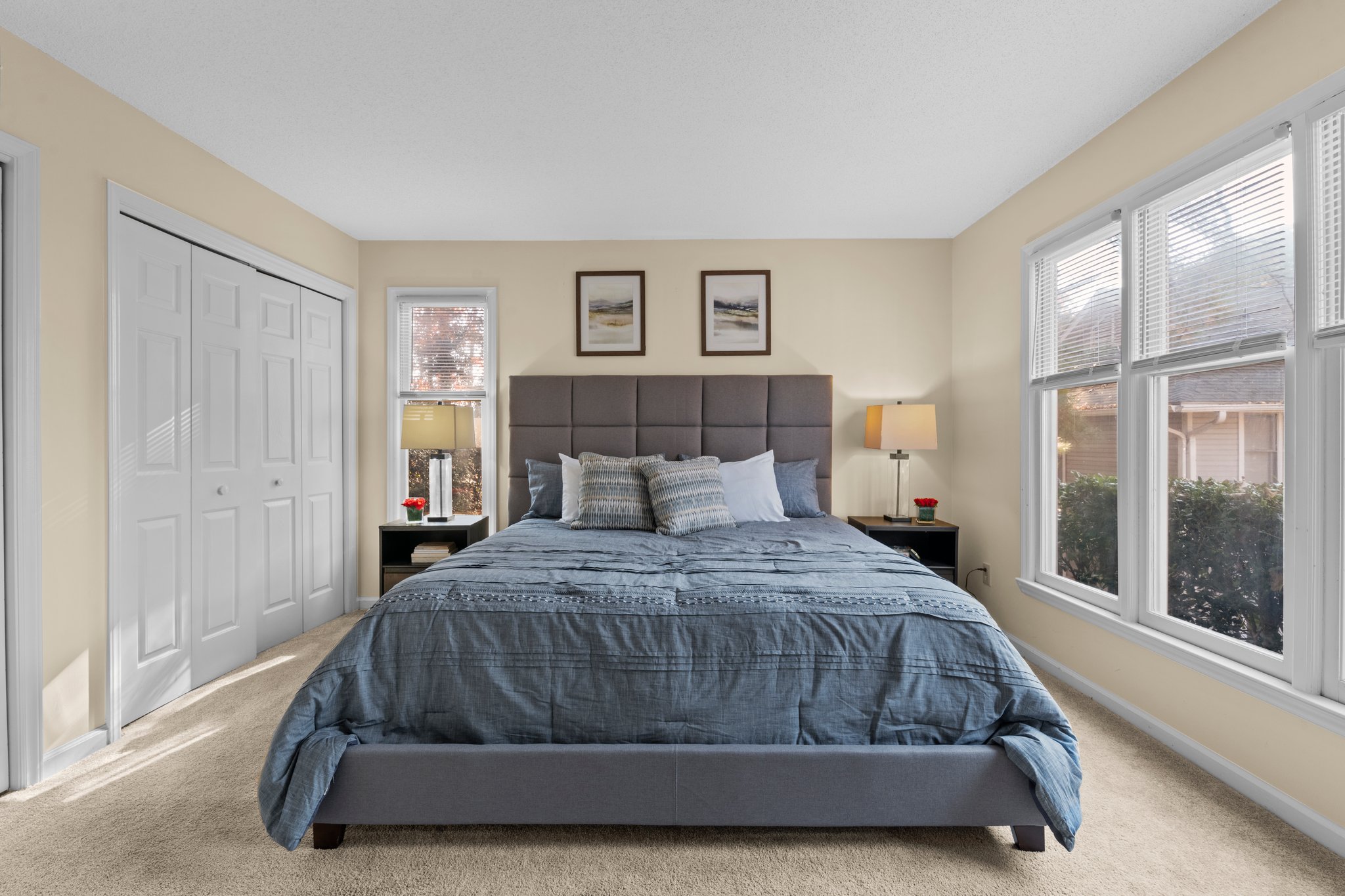 2830 Edridge Ct, Raleigh, NC 27612, USA Photo 24