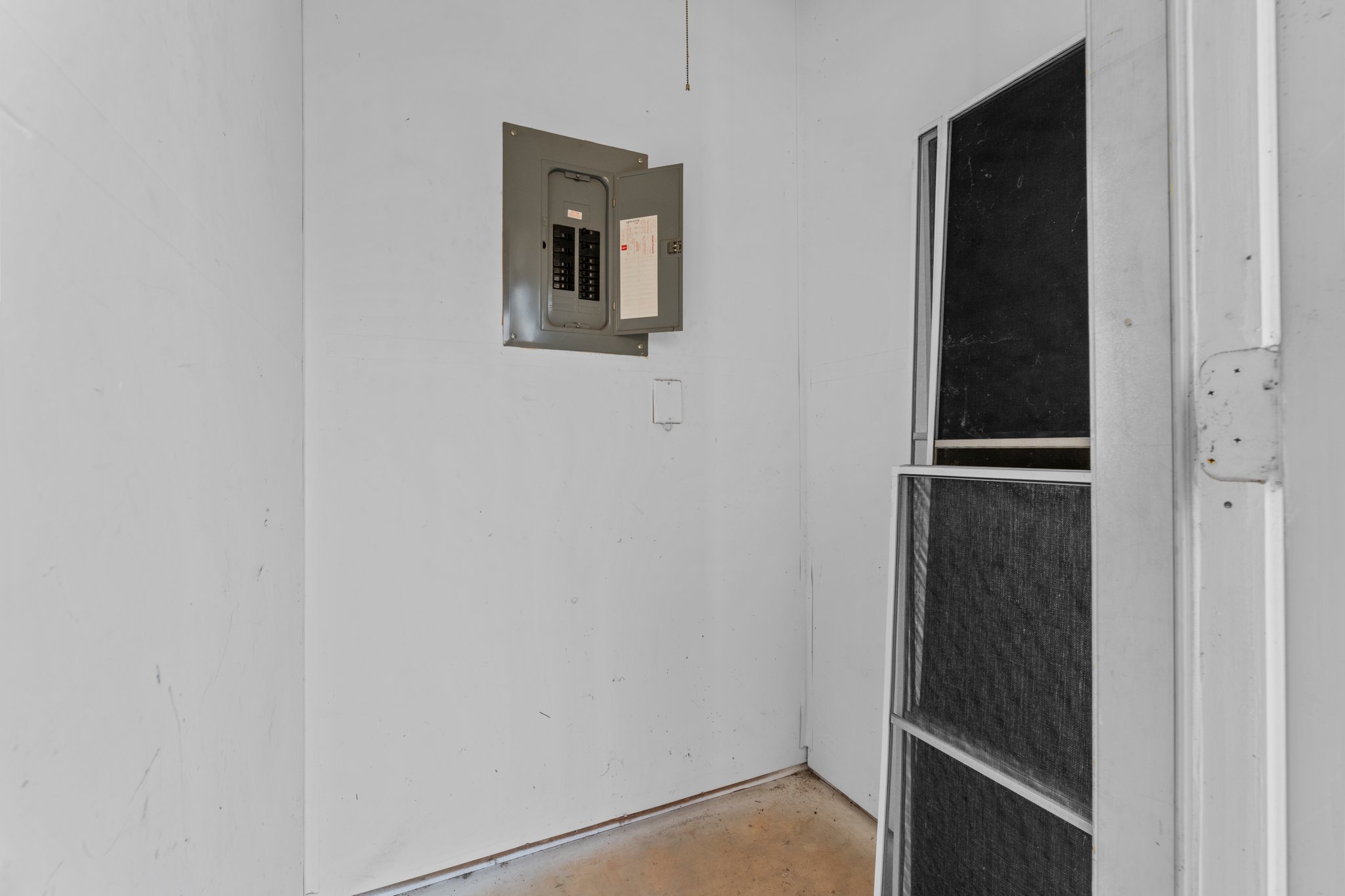 2830 Edridge Ct, Raleigh, NC 27612, USA Photo 26