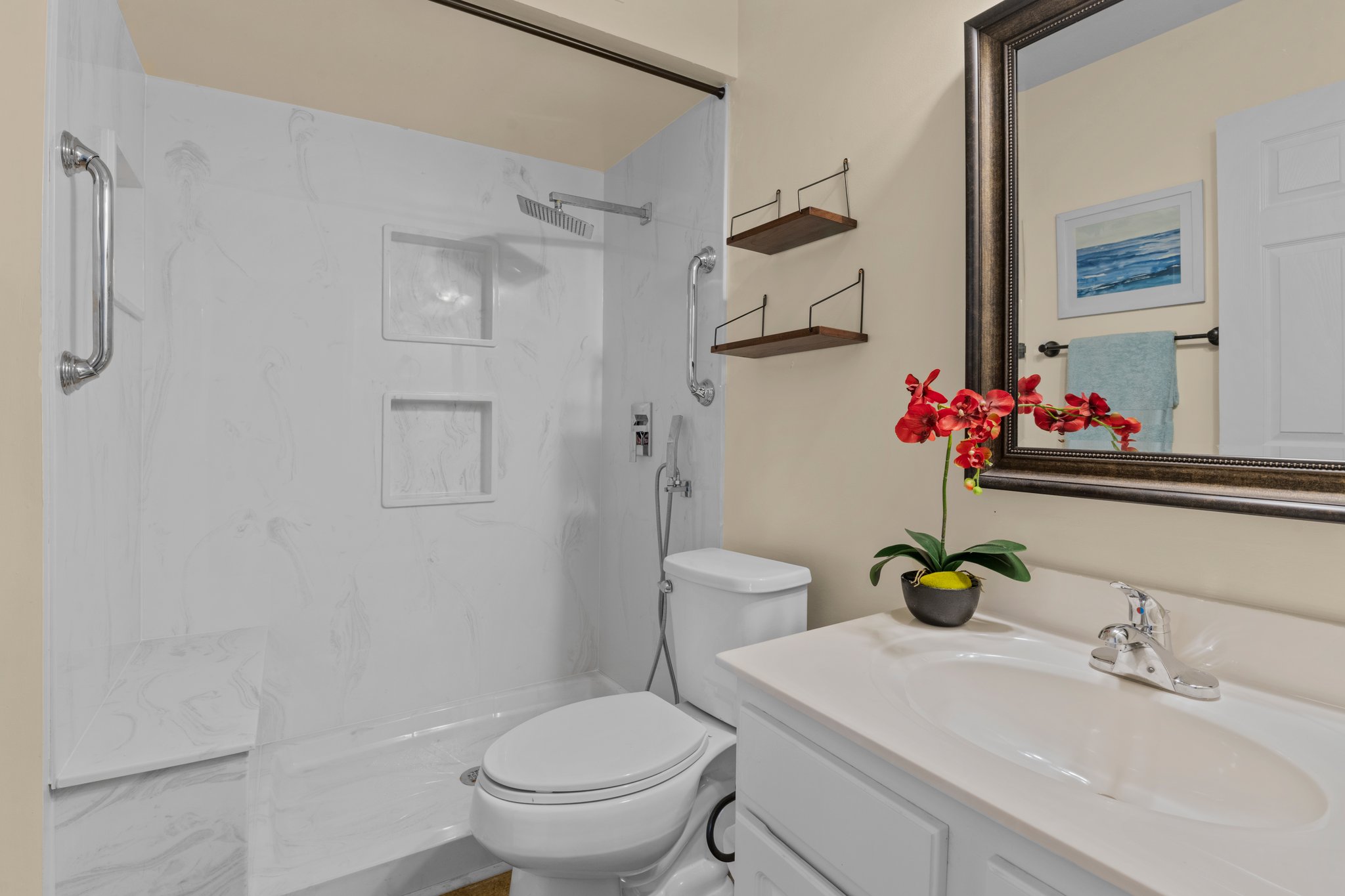 2830 Edridge Ct, Raleigh, NC 27612, USA Photo 23