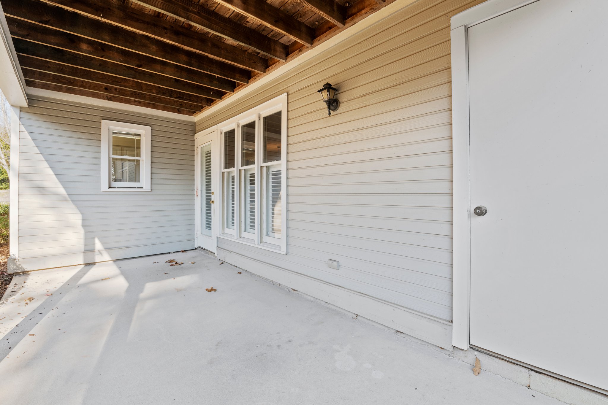 2830 Edridge Ct, Raleigh, NC 27612, USA Photo 11