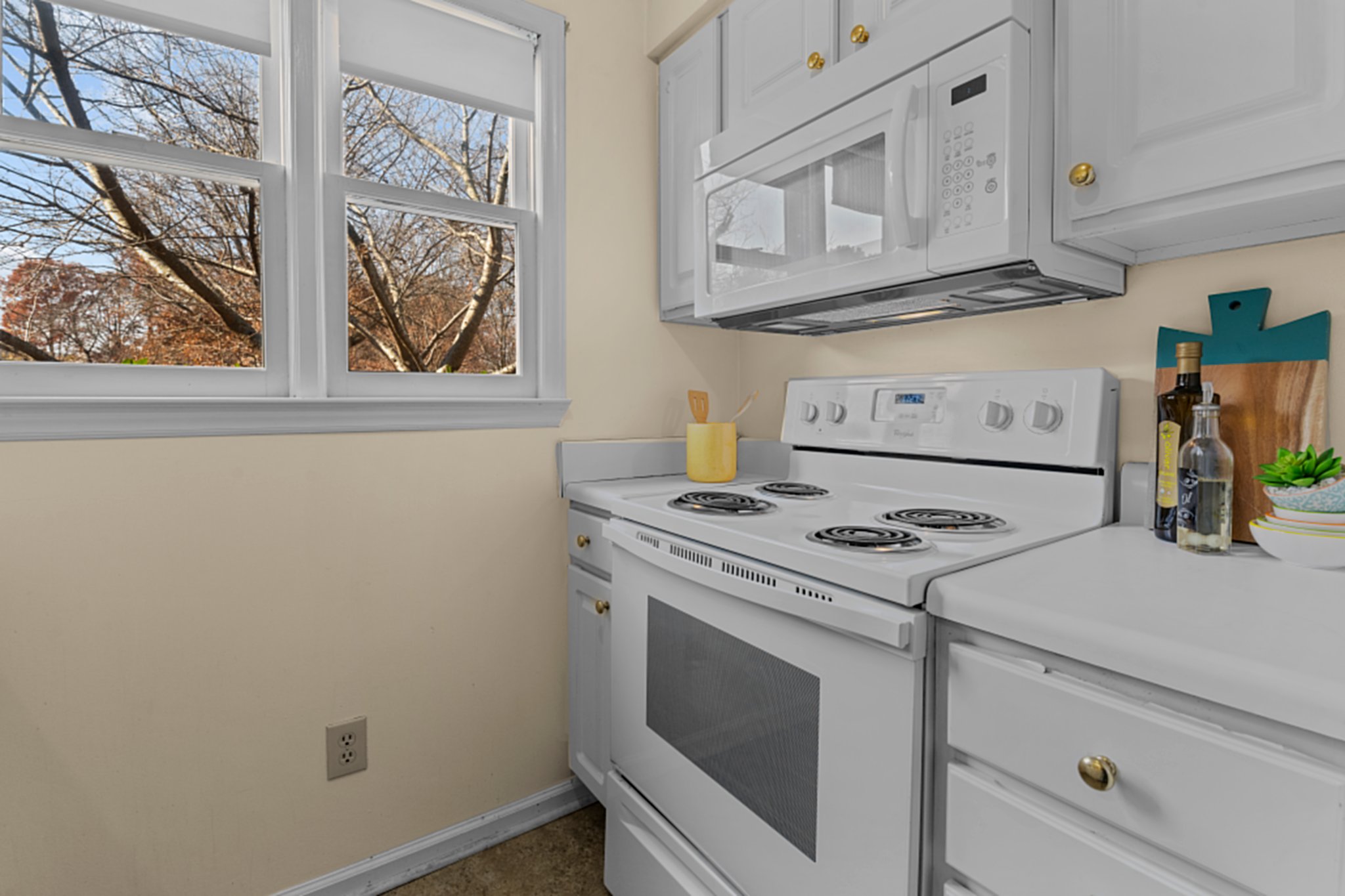 2830 Edridge Ct, Raleigh, NC 27612, USA Photo 16