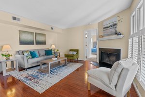 2830 Edridge Ct, Raleigh, NC 27612, USA Photo 19