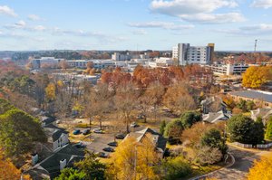 2830 Edridge Ct, Raleigh, NC 27612, USA Photo 6