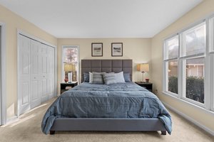 2830 Edridge Ct, Raleigh, NC 27612, USA Photo 23