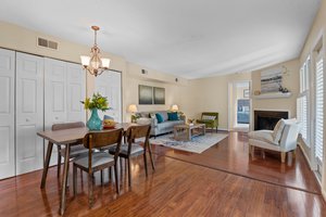 2830 Edridge Ct, Raleigh, NC 27612, USA Photo 17