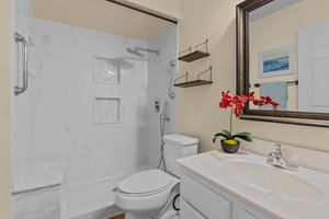 2830 Edridge Ct, Raleigh, NC 27612, USA Photo 22