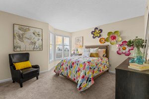 2830 Edridge Ct, Raleigh, NC 27612, USA Photo 11