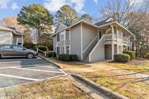 2830 Edridge Ct, Raleigh, NC 27612, USA Photo 8