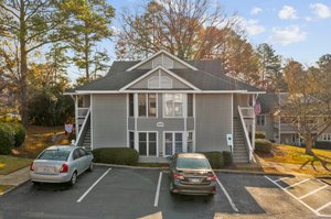 2830 Edridge Ct, Raleigh, NC 27612, USA Photo 0