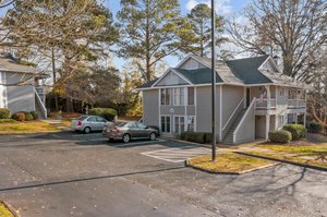 2830 Edridge Ct, Raleigh, NC 27612, USA Photo 7