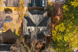 2830 Edridge Ct, Raleigh, NC 27612, USA Photo 3