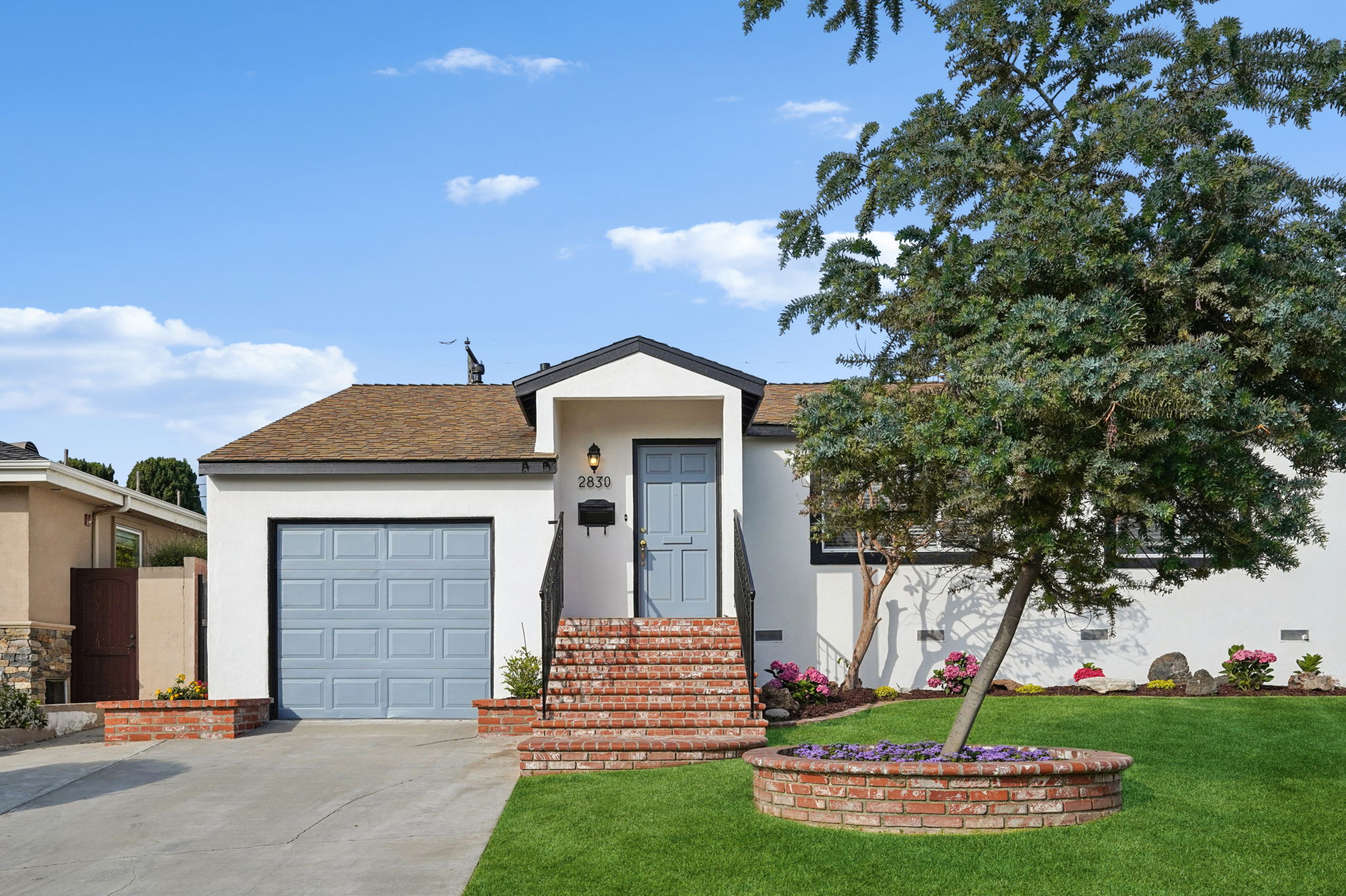 May Ave-1106-007