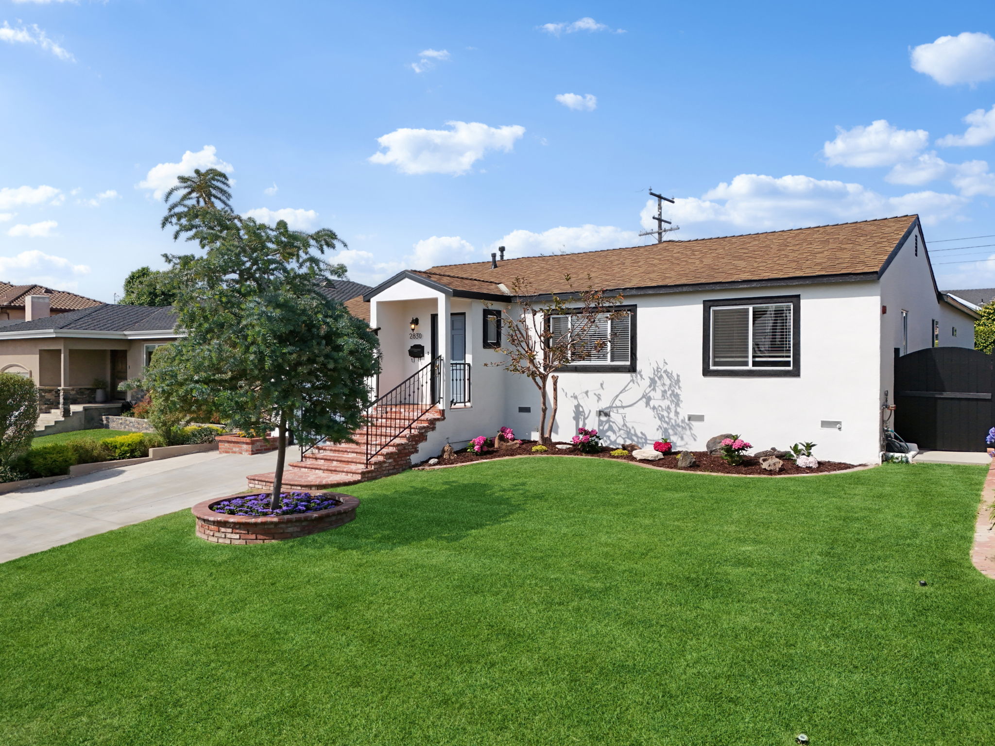 May Ave-1106-011