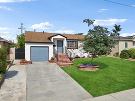 May Ave-1106-002
