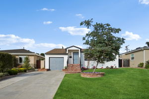 May Ave-1106-006