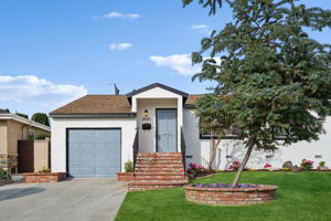 May Ave-1106-007