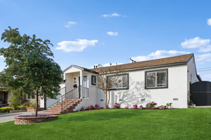 May Ave-1106-008