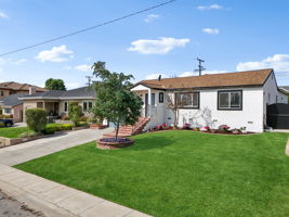 May Ave-1106-010