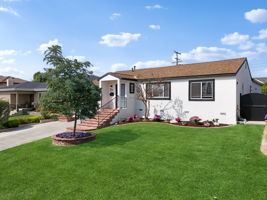 May Ave-1106-011